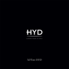 Hyd - Catalogo-fw2019.20